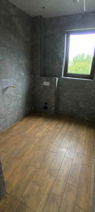 Uslugi remontowe
