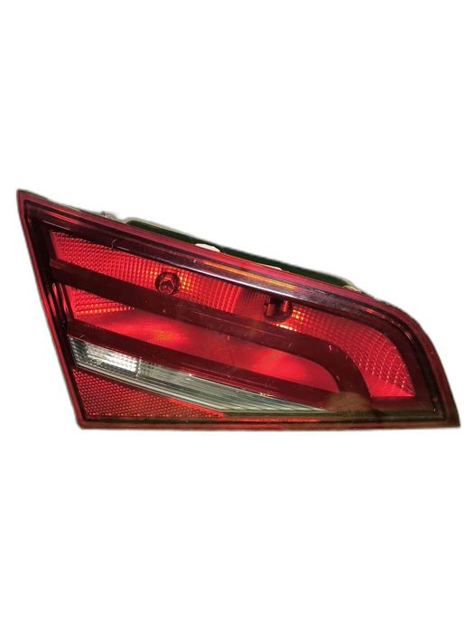 Farolim Esquerdo AUDI A3 Sportback 8V4945093 (OEM) | 81090102 (OEM)