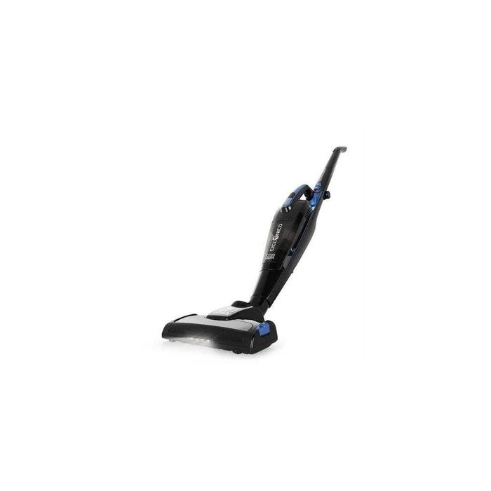 Aspirador Vertical ORBEGOZO AP 4200 (3 em 1)