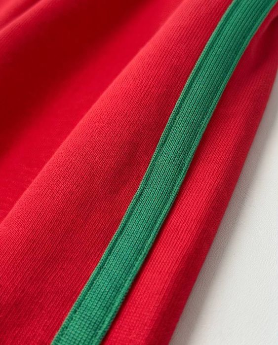 Кюлоти gucci на 10 років