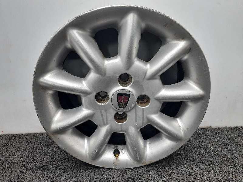 Pneu Mg Rover Rover 45 Rt