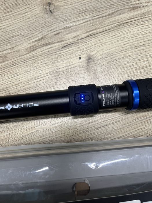 Монопод polar pro
