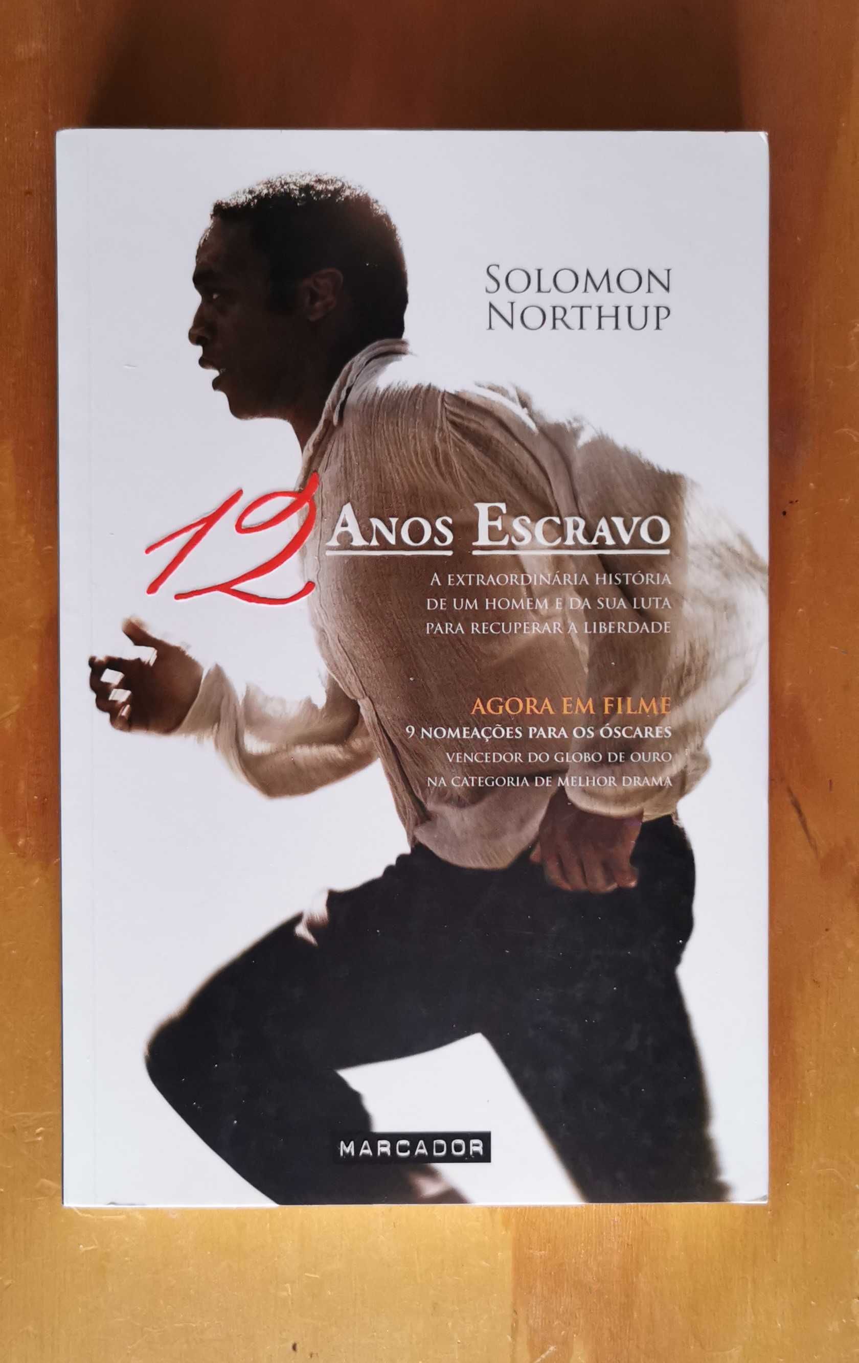 Capa