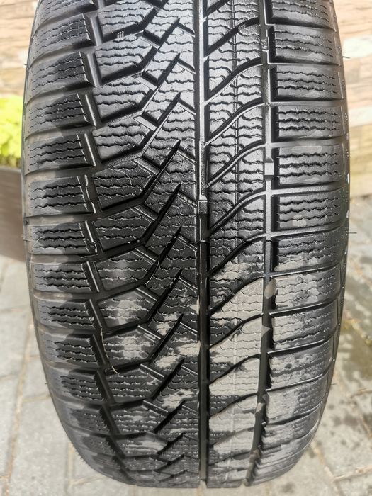 Opony 4x Goodride 235/50R19 103V ZuperSnow