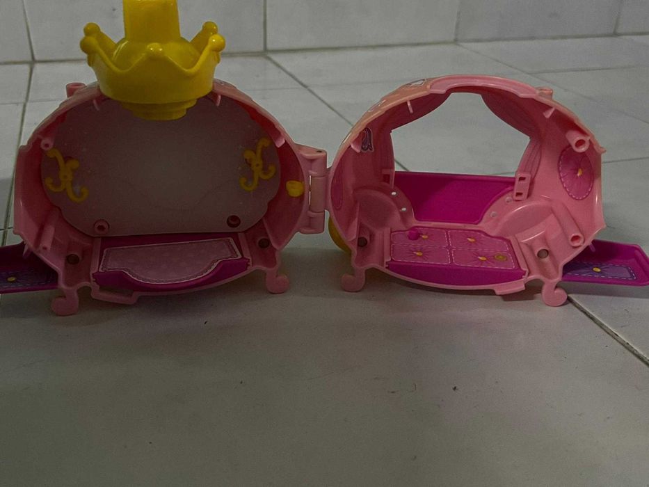 Pinipon Set64738616322177121