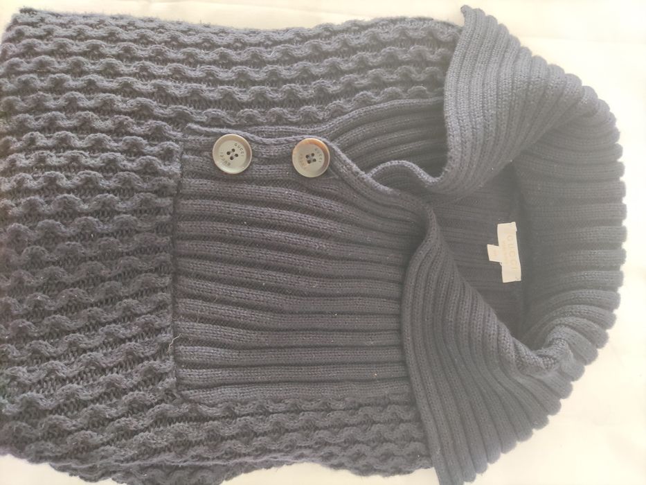 Camisola  da marca Gucci