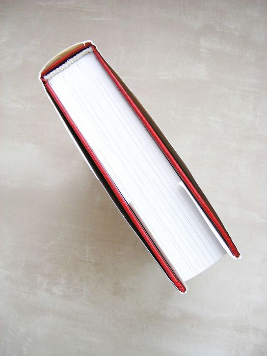 Андрей Плахов Катрин Денев биография Катрін Денев Біографія