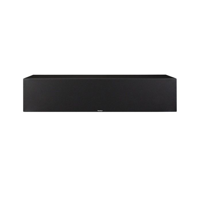 Paradigm Premier 620C Black Walnut - Kolumna centralna