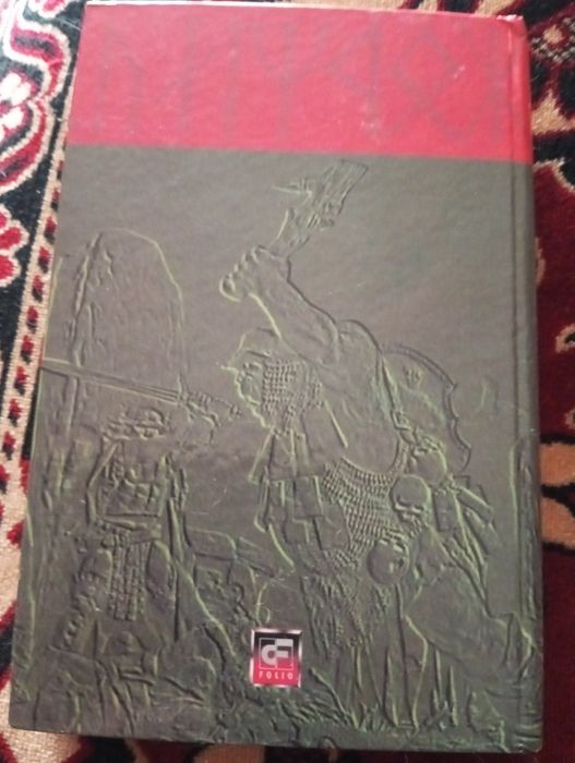 Властелин колец трилогия