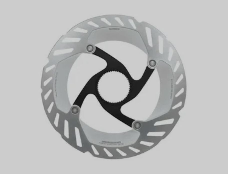 Discos shimano RT-CL800 rotor