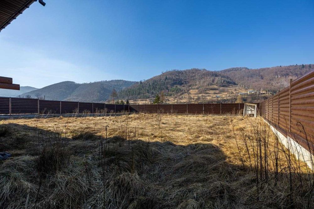 Продаж будинку в смт. Східниця