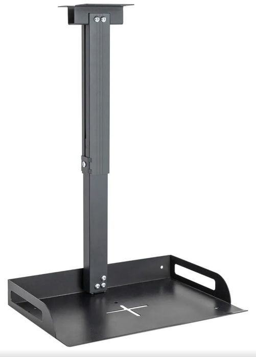 Suporte universal para projetor