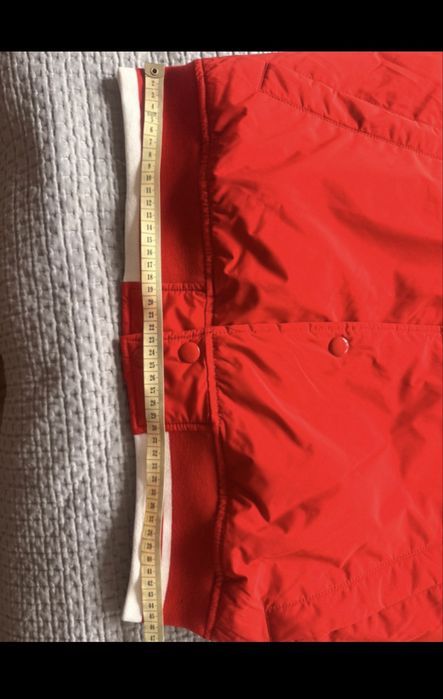 Kurtka bomberka bejsbolówka Tommy Jeans Hilfiger Unisex