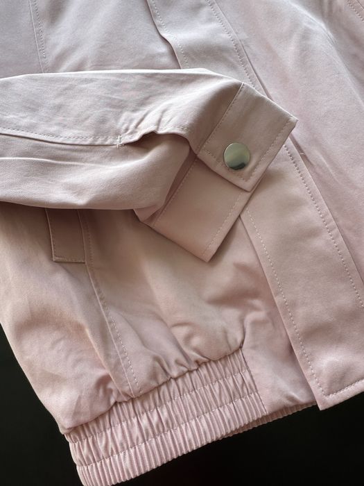 Вітровка куртка HM бомбер