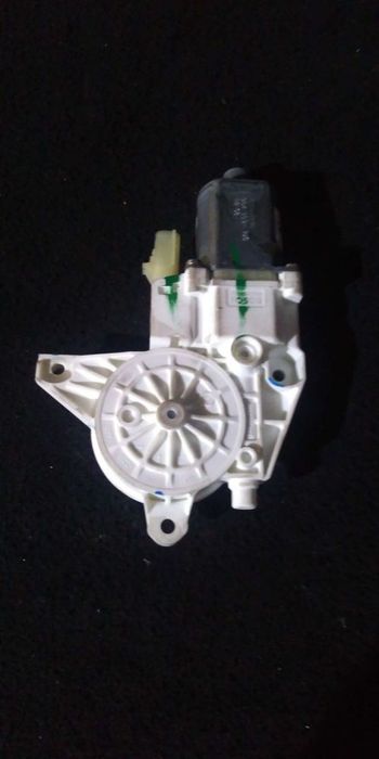 Motor Do Vidro Traseiro Dodge Journey