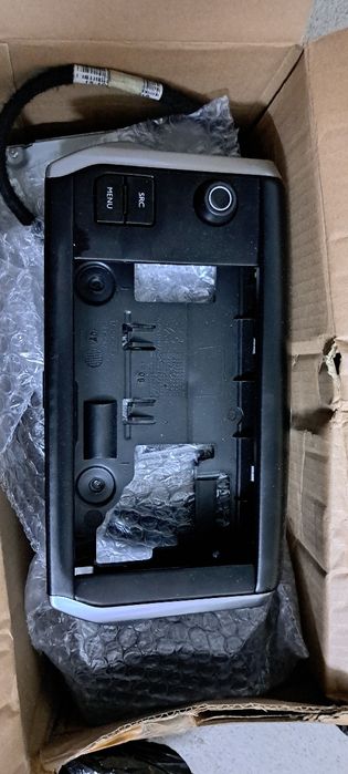 Autoradio peugeot 208/2008