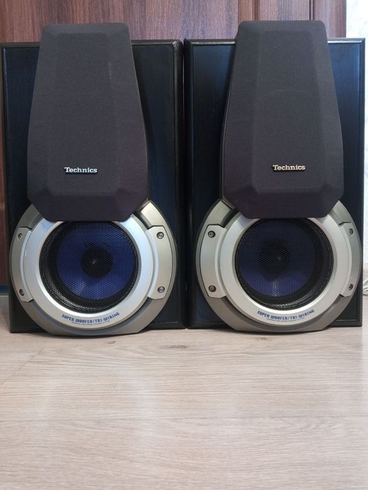 Продам колонки в хорошому стані