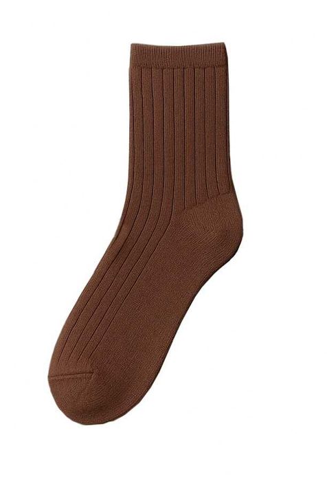 5-pack Cienkie skarpety za kostkę 38–46