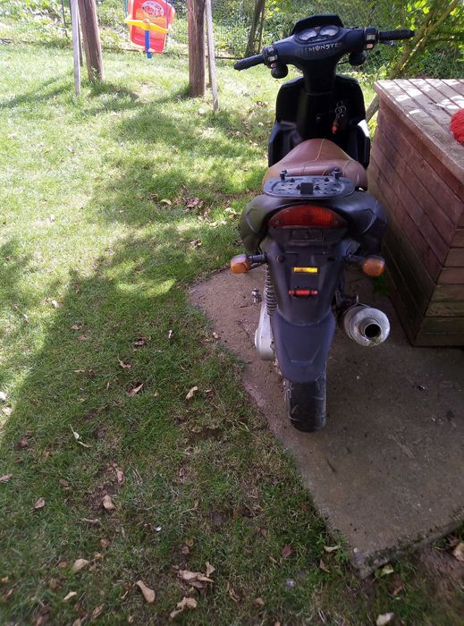 Ямахаоооооооздсяшзушззвуш