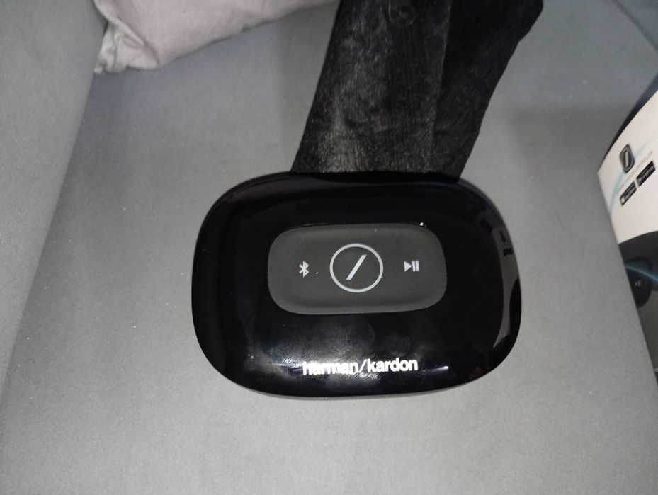 Harman Kardon Adapt Wireless HD Audio Adapter