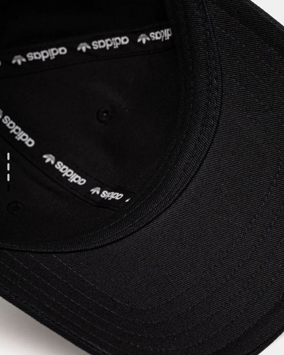 Кепка Adidas Original