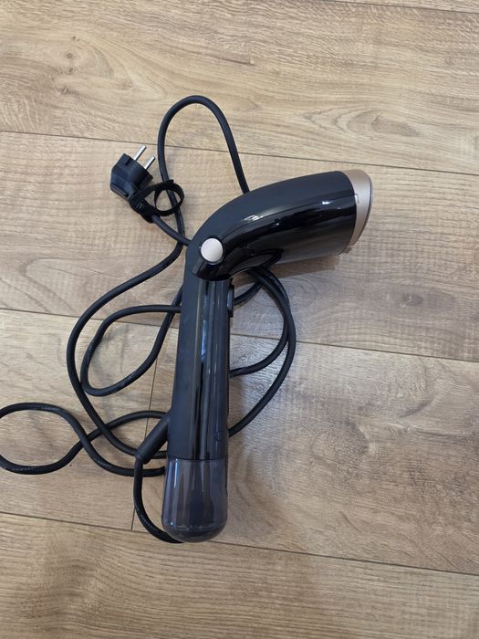 Parownica philips 7000 series