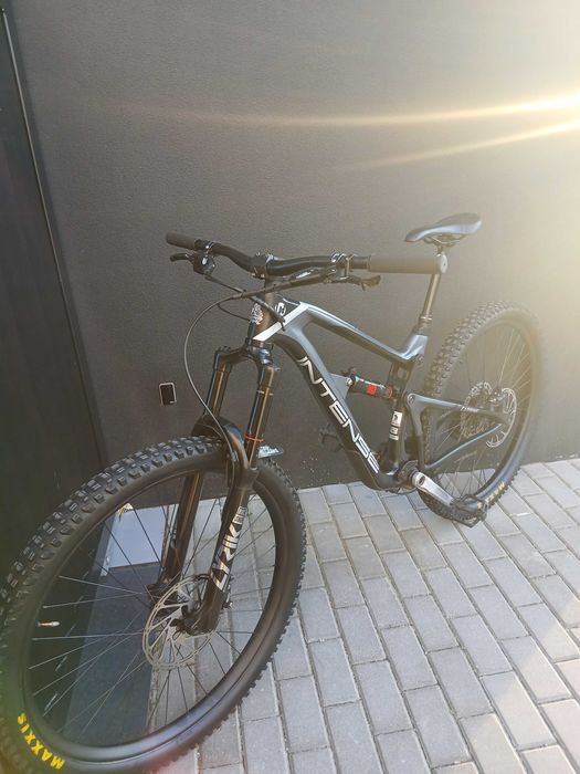 Intense Carbine 2020 Tam M