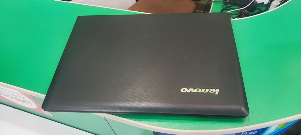 Ноутбук Lenovo G-50-70