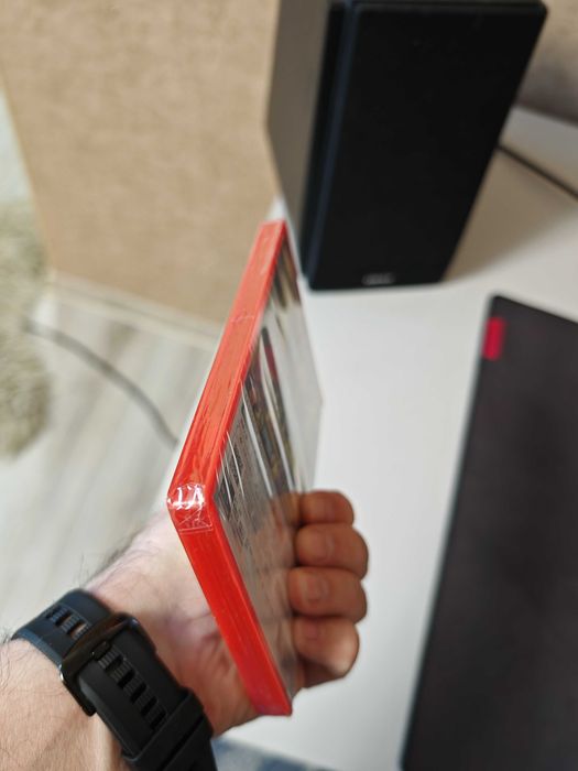 Donkey Kong Bananza Nintendo Switch 2