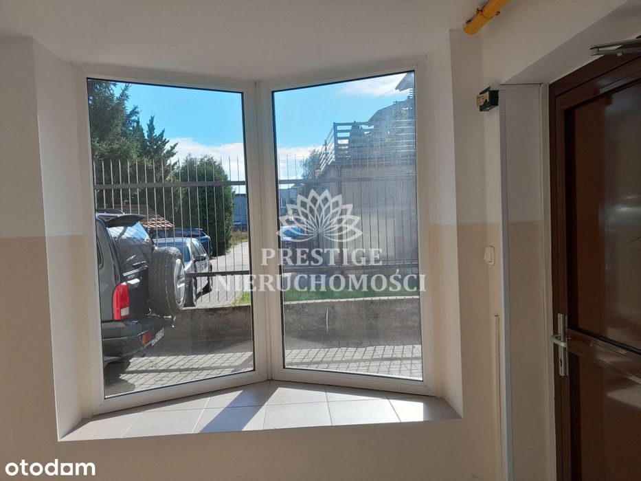 M-3  po remoncie Bartodzieje /Teren zamknięty