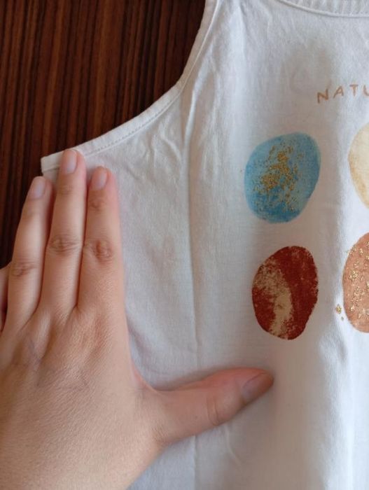 Sprzedam 2 bluzeczki na ramiączkach