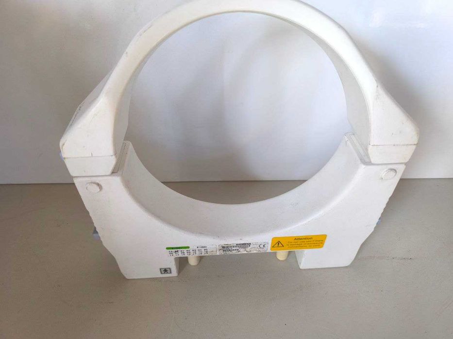 Катушка Siemens Body/Spine Coil (б/у)