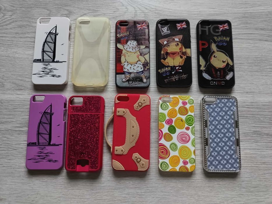 чeхол нa Iphоne 5 5s sе чoхол