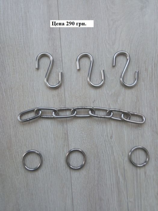 Держатель крюков при рихтовке автомобиля без покраски Pdr