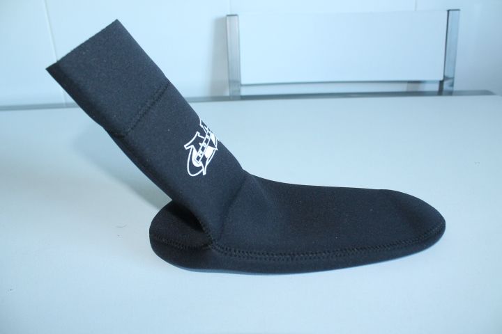 Botas de Bodyboard- Novo64585058286593122