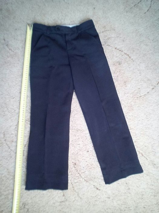 Продам брюки легкі