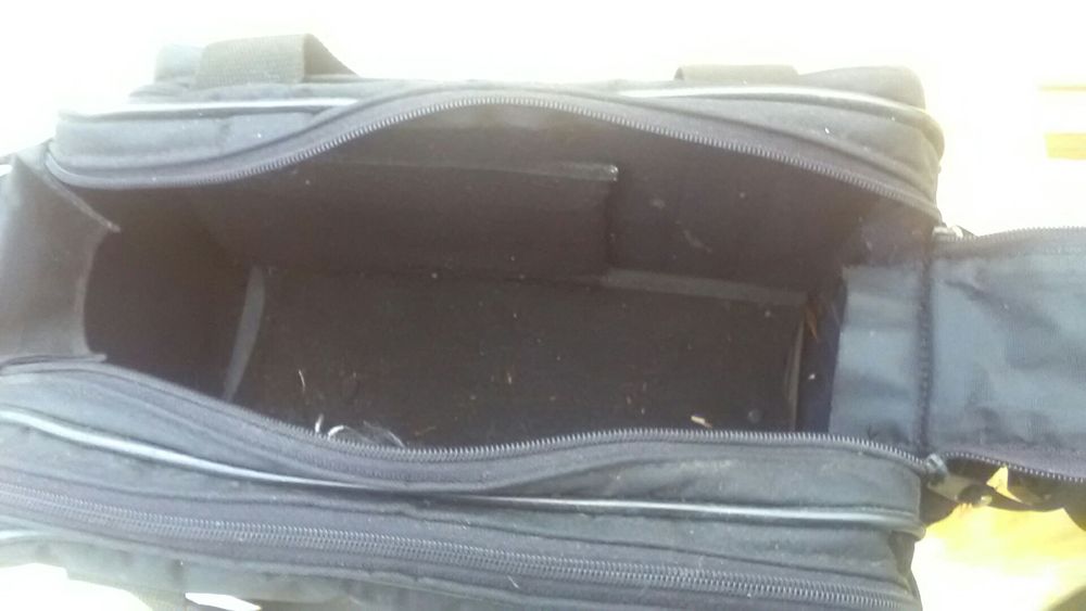 Camera Bag64751884062723121