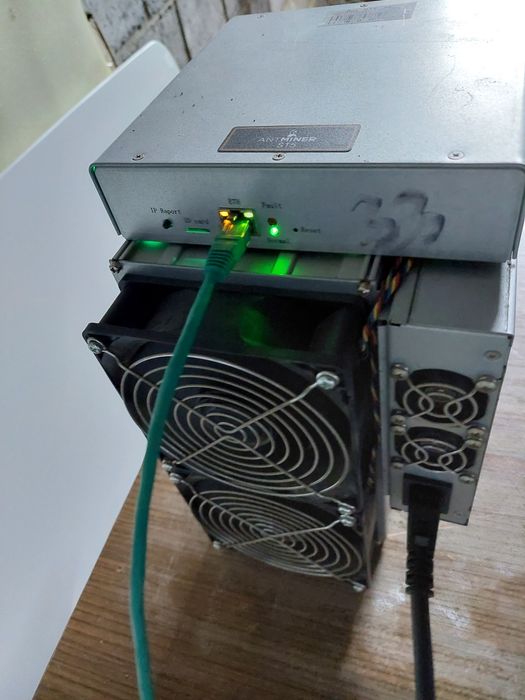 Antminer s15 koparka btc, bch SHA-256 Kraków Grzegórzki • OLX.pl