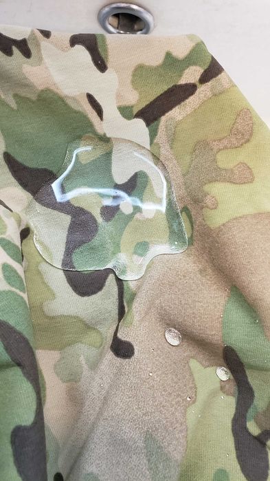 Курточка США Soft Shell Level 4 ECWCS Gen III США, (S, М, L)