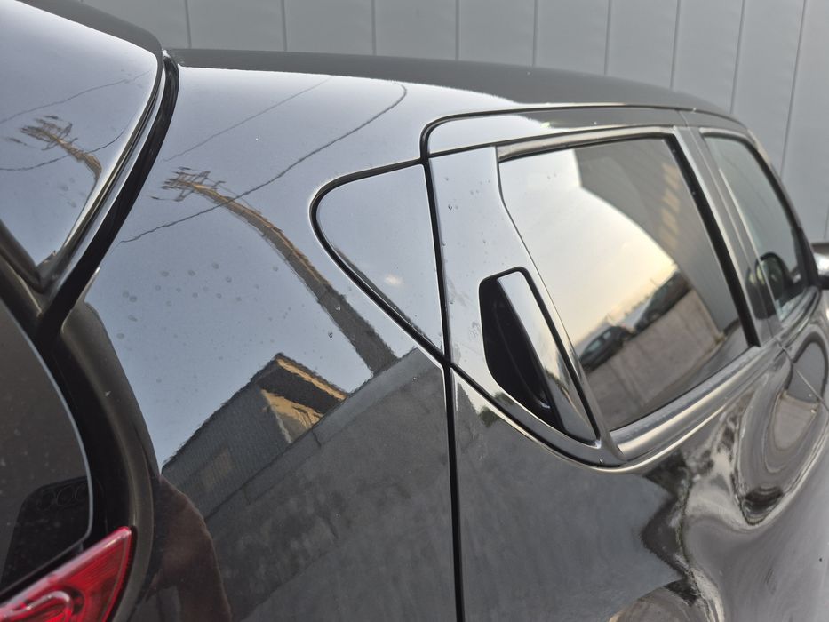 Nissan Juke 1.5 Dci 110cv Diesel (Impecável)