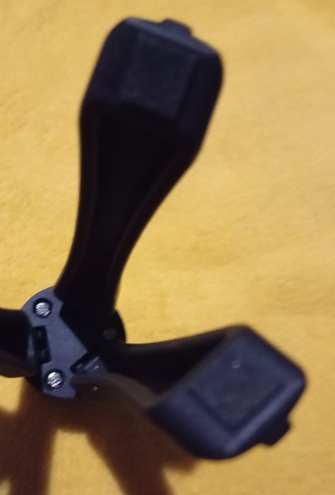 Держатель, штатив для фокамеры