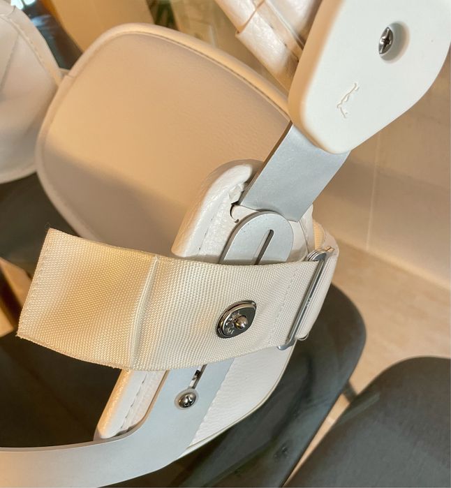 Colete cervical Medi