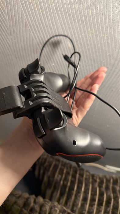 Джойстик  для игр для телефона