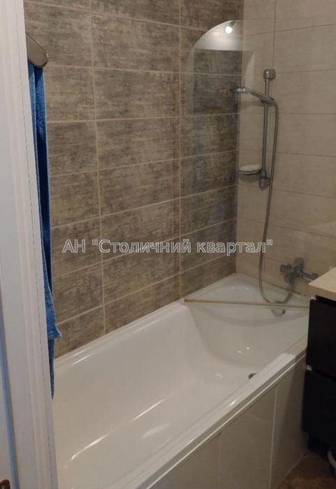 Продаж 3к квартири вул.Кургузова-1А,Вишгород