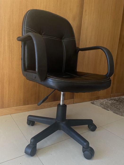 Cadeira escritorio