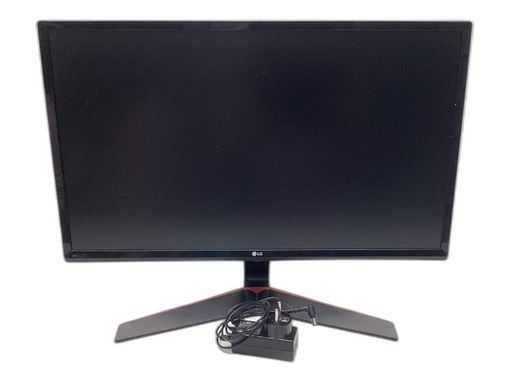 Monitor LG Gaming 24"