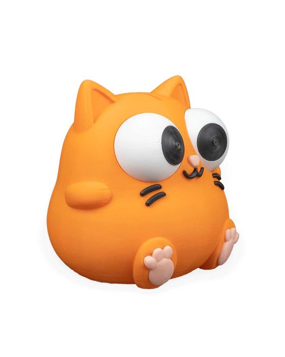 Mealheiros - Impressão3D - Cores Personalizáveis