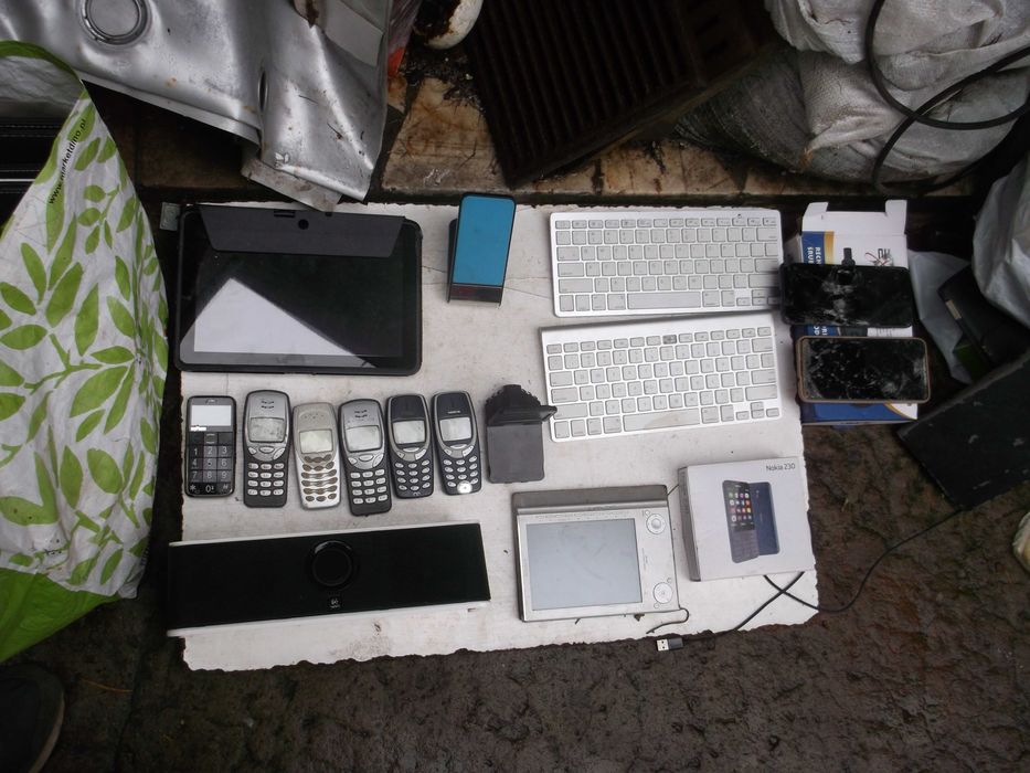 laptopy i tablety  z epoki prlu
