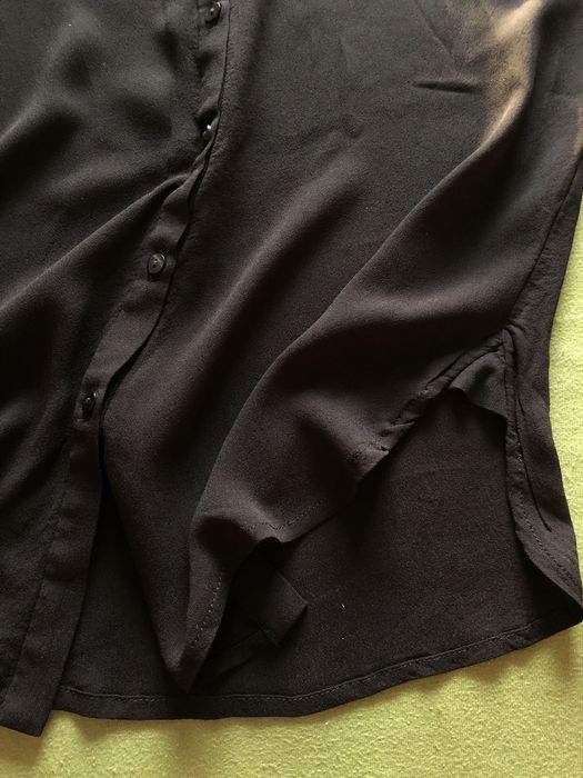 Koszula damska MANGO  Rozmiar XS