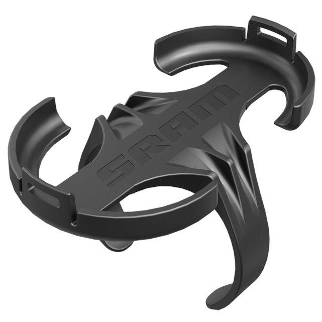 Кнопки SRAM eTap AXS Wireless Blips